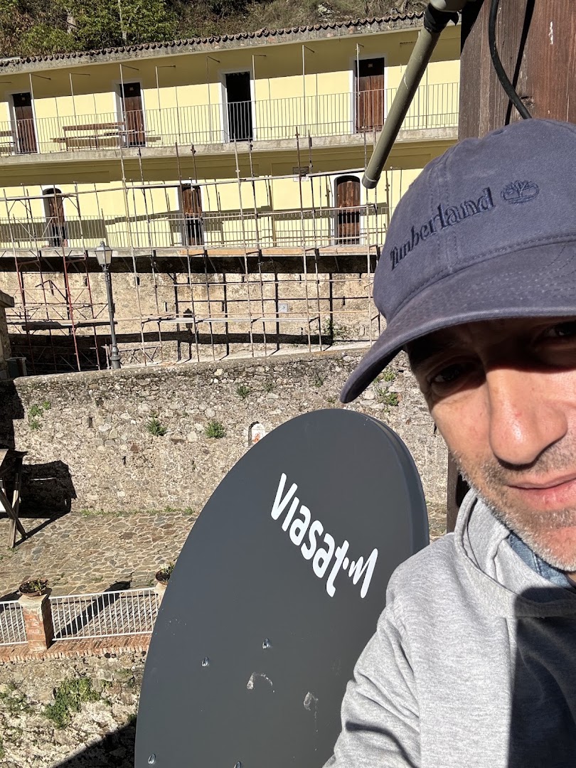 Lombardo Impianti di Lombardo Gilberto · Foto 4